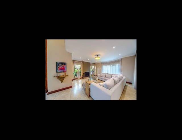 5 BEDROOM HOUSE FOR SALE IN MEYERSDAL